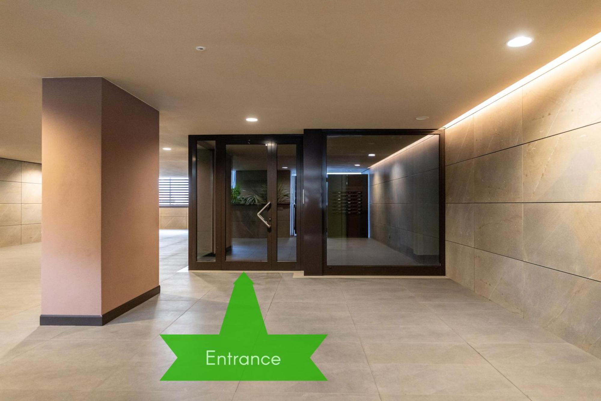 Il Garovaglio Apartment Como Exterior photo
