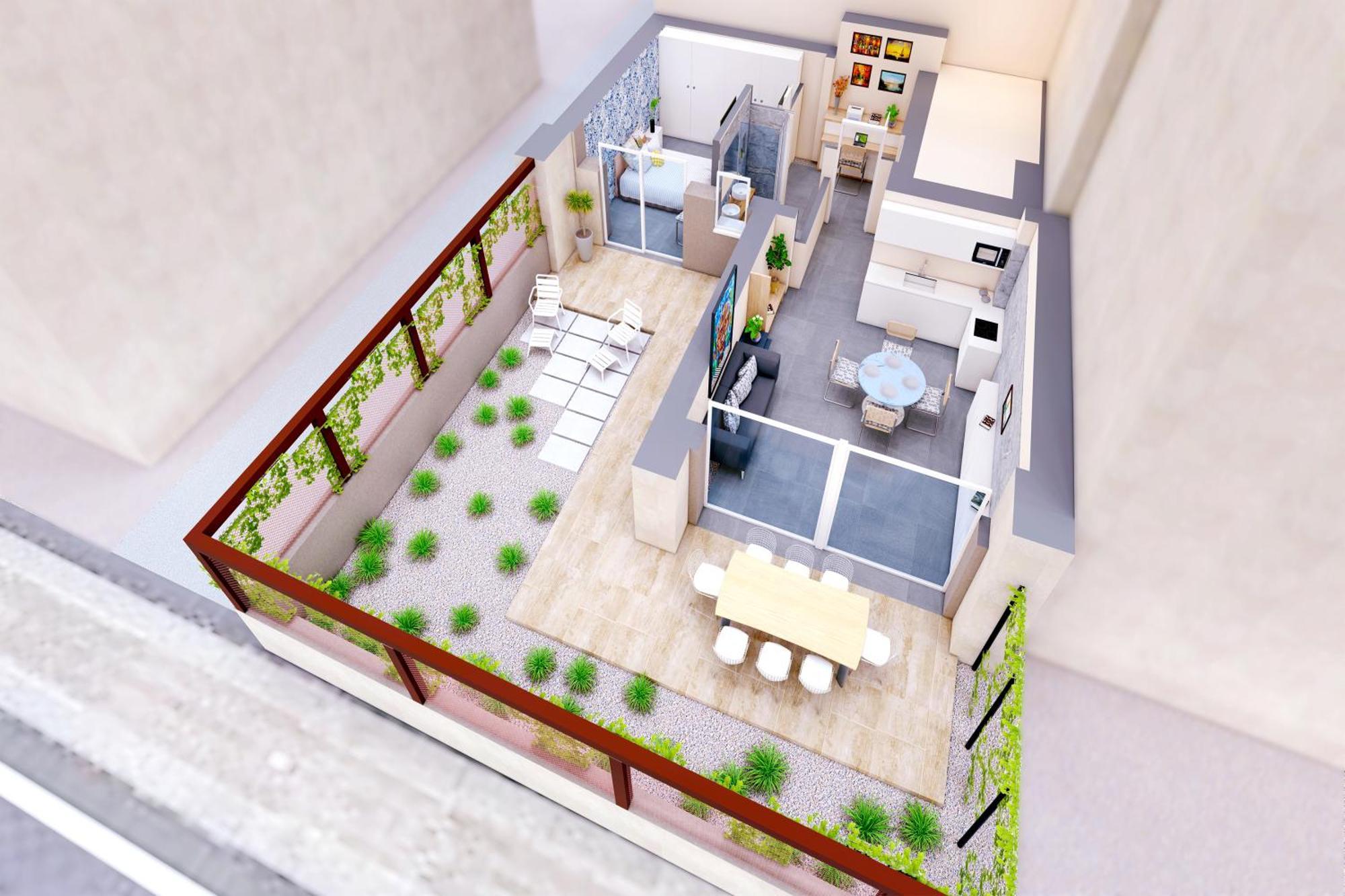 Il Garovaglio Apartment Como Exterior photo